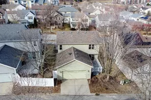 617 Orion Trail, Madison, WI 53718 - Photo 47