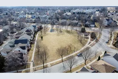 617 Orion Trail, Madison, WI 53718 - Photo 51