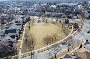 617 Orion Trail, Madison, WI 53718 - Photo 51