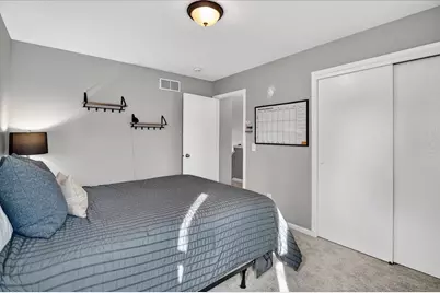 617 Orion Trail, Madison, WI 53718 - Photo 41