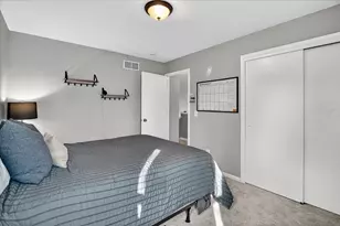 617 Orion Trail, Madison, WI 53718 - Photo 41