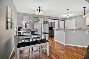 617 Orion Trail, Madison, WI 53718 - Photo 13