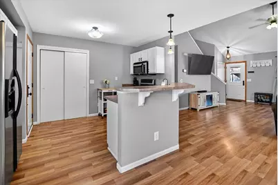 617 Orion Trail, Madison, WI 53718 - Photo 15