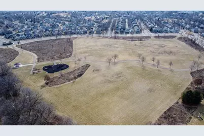 617 Orion Trail, Madison, WI 53718 - Photo 49