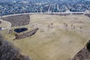 617 Orion Trail, Madison, WI 53718 - Photo 49