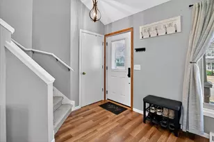 617 Orion Trail, Madison, WI 53718 - Photo 5