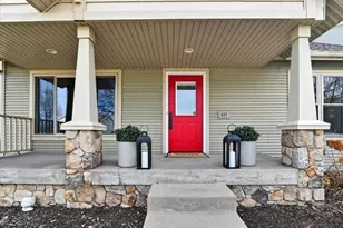 617 Orion Trail, Madison, WI 53718 - Photo 3