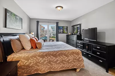 617 Orion Trail, Madison, WI 53718 - Photo 23