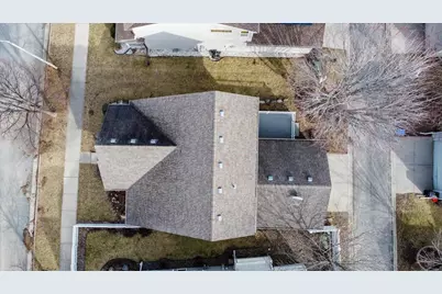 617 Orion Trail, Madison, WI 53718 - Photo 45