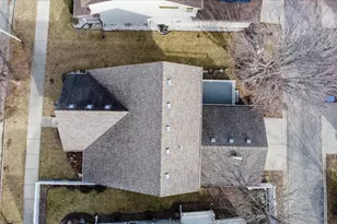 617 Orion Trail, Madison, WI 53718 - Photo 45