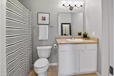 617 Orion Trail, Madison, WI 53718 - Photo 27