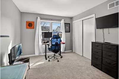 617 Orion Trail, Madison, WI 53718 - Photo 33