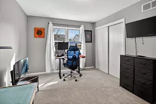 617 Orion Trail, Madison, WI 53718 - Photo 33