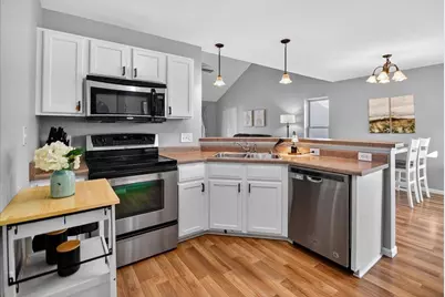 617 Orion Trail, Madison, WI 53718 - Photo 17