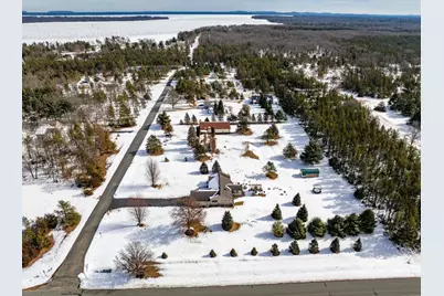 W5295 Sunny Lane, New Lisbon, WI 53950 - Photo 61