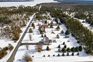 W5295 Sunny Ln, New Lisbon, WI 53950 - Photo 61