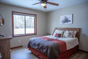 W5295 Sunny Ln, New Lisbon, WI 53950 - Photo 31