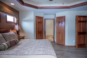 W5295 Sunny Ln, New Lisbon, WI 53950 - Photo 25