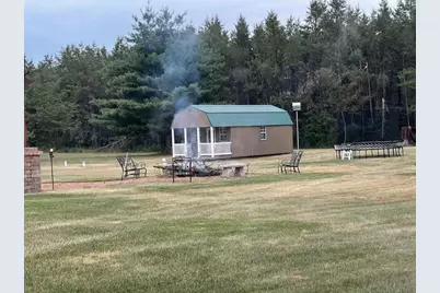 W5295 Sunny Lane, New Lisbon, WI 53950 - Photo 63