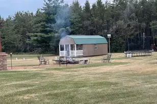 W5295 Sunny Ln, New Lisbon, WI 53950 - Photo 63