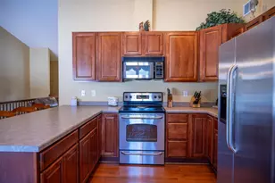 W5295 Sunny Ln, New Lisbon, WI 53950 - Photo 5