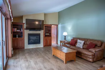 W5295 Sunny Lane, New Lisbon, WI 53950 - Photo 15