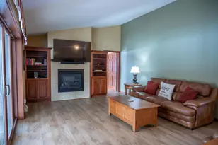 W5295 Sunny Ln, New Lisbon, WI 53950 - Photo 15