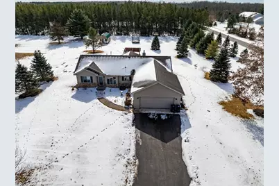 W5295 Sunny Lane, New Lisbon, WI 53950 - Photo 55