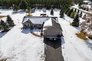 W5295 Sunny Ln, New Lisbon, WI 53950 - Photo 55