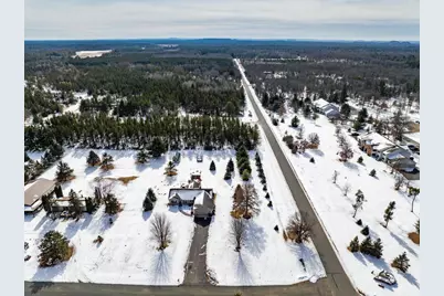 W5295 Sunny Lane, New Lisbon, WI 53950 - Photo 57