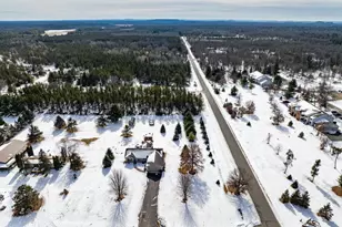 W5295 Sunny Ln, New Lisbon, WI 53950 - Photo 57