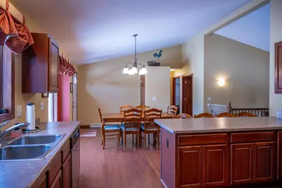 W5295 Sunny Lane, New Lisbon, WI 53950 - Photo 9