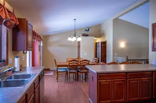 W5295 Sunny Ln, New Lisbon, WI 53950 - Photo 9