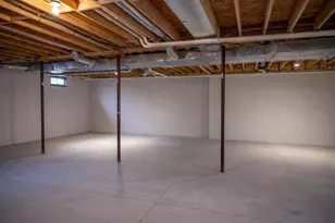 W5295 Sunny Ln, New Lisbon, WI 53950 - Photo 41