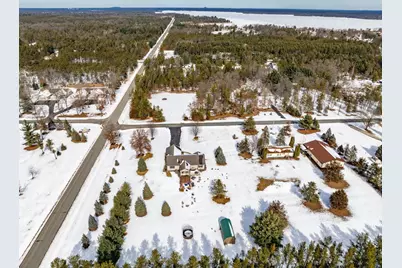 W5295 Sunny Lane, New Lisbon, WI 53950 - Photo 59