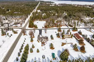 W5295 Sunny Ln, New Lisbon, WI 53950 - Photo 59