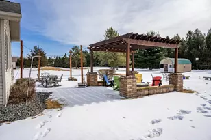 W5295 Sunny Ln, New Lisbon, WI 53950 - Photo 51