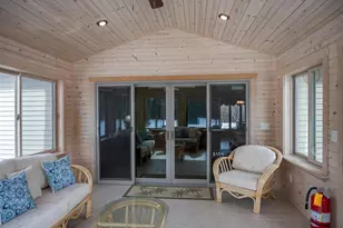 W5295 Sunny Ln, New Lisbon, WI 53950 - Photo 21