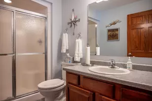 W5295 Sunny Ln, New Lisbon, WI 53950 - Photo 39