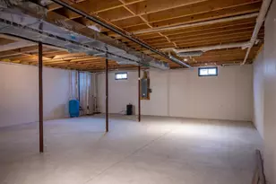 W5295 Sunny Ln, New Lisbon, WI 53950 - Photo 43