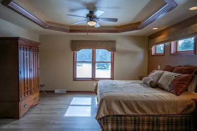 W5295 Sunny Lane, New Lisbon, WI 53950 - Photo 23