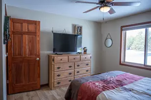 W5295 Sunny Ln, New Lisbon, WI 53950 - Photo 33