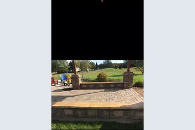 W5295 Sunny Lane, New Lisbon, WI 53950 - Photo 67