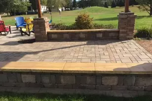 W5295 Sunny Ln, New Lisbon, WI 53950 - Photo 67