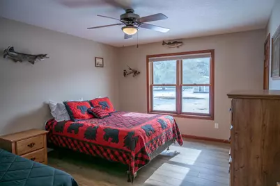 W5295 Sunny Lane, New Lisbon, WI 53950 - Photo 35