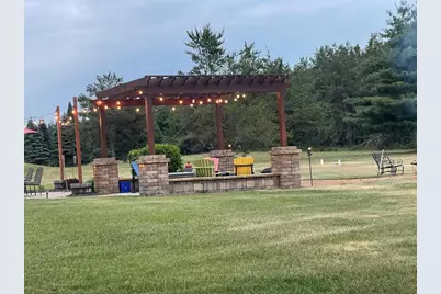 W5295 Sunny Lane, New Lisbon, WI 53950 - Photo 65