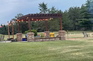 W5295 Sunny Ln, New Lisbon, WI 53950 - Photo 65