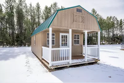 W5295 Sunny Lane, New Lisbon, WI 53950 - Photo 47