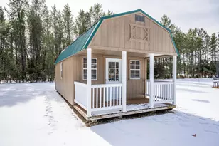 W5295 Sunny Ln, New Lisbon, WI 53950 - Photo 47