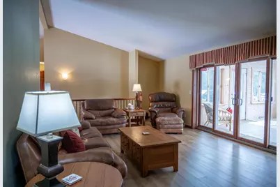 W5295 Sunny Lane, New Lisbon, WI 53950 - Photo 17